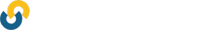 菜の花皮膚科クリニック 千厩